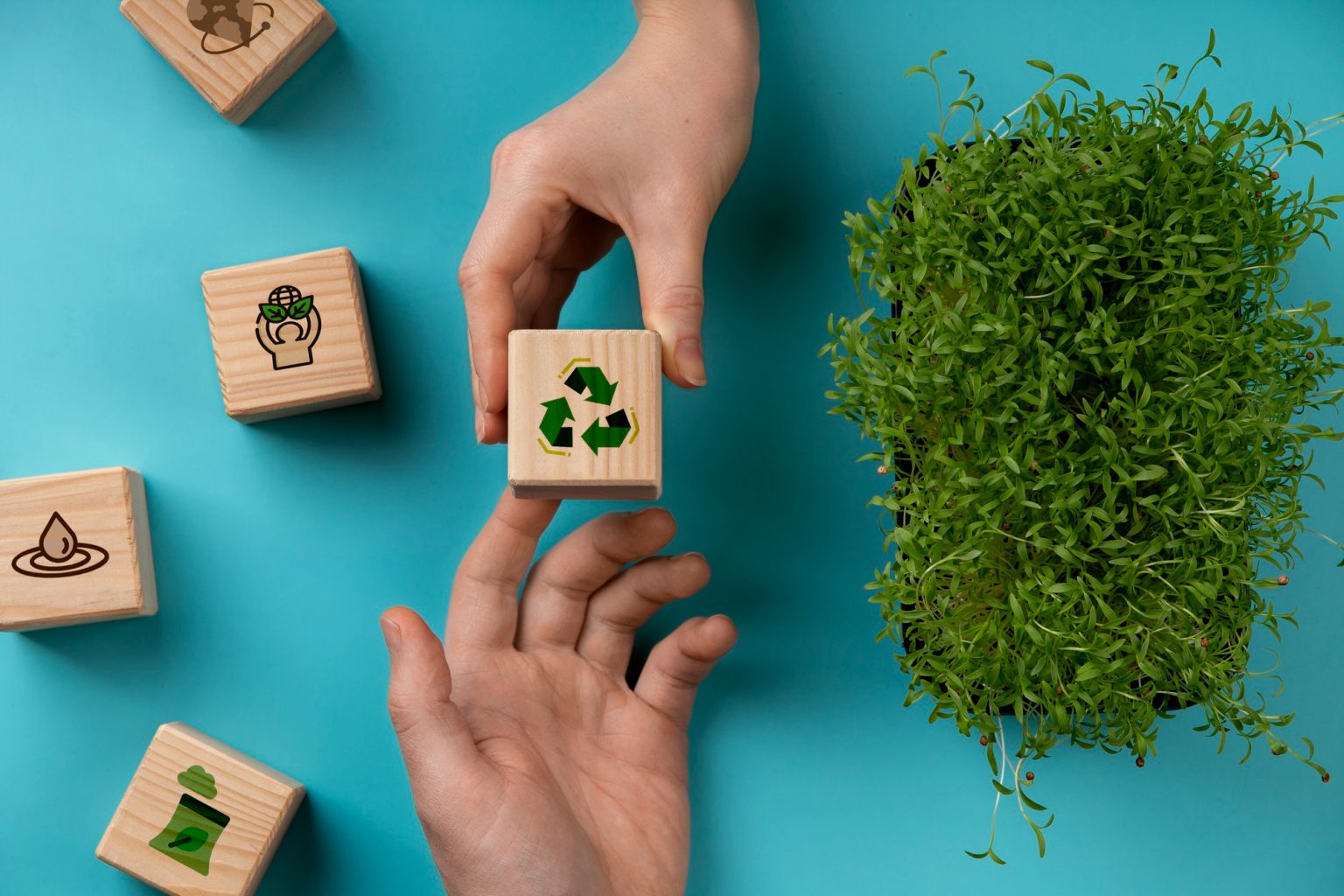 EcoFriendly PVC Ducting Systems Airvent