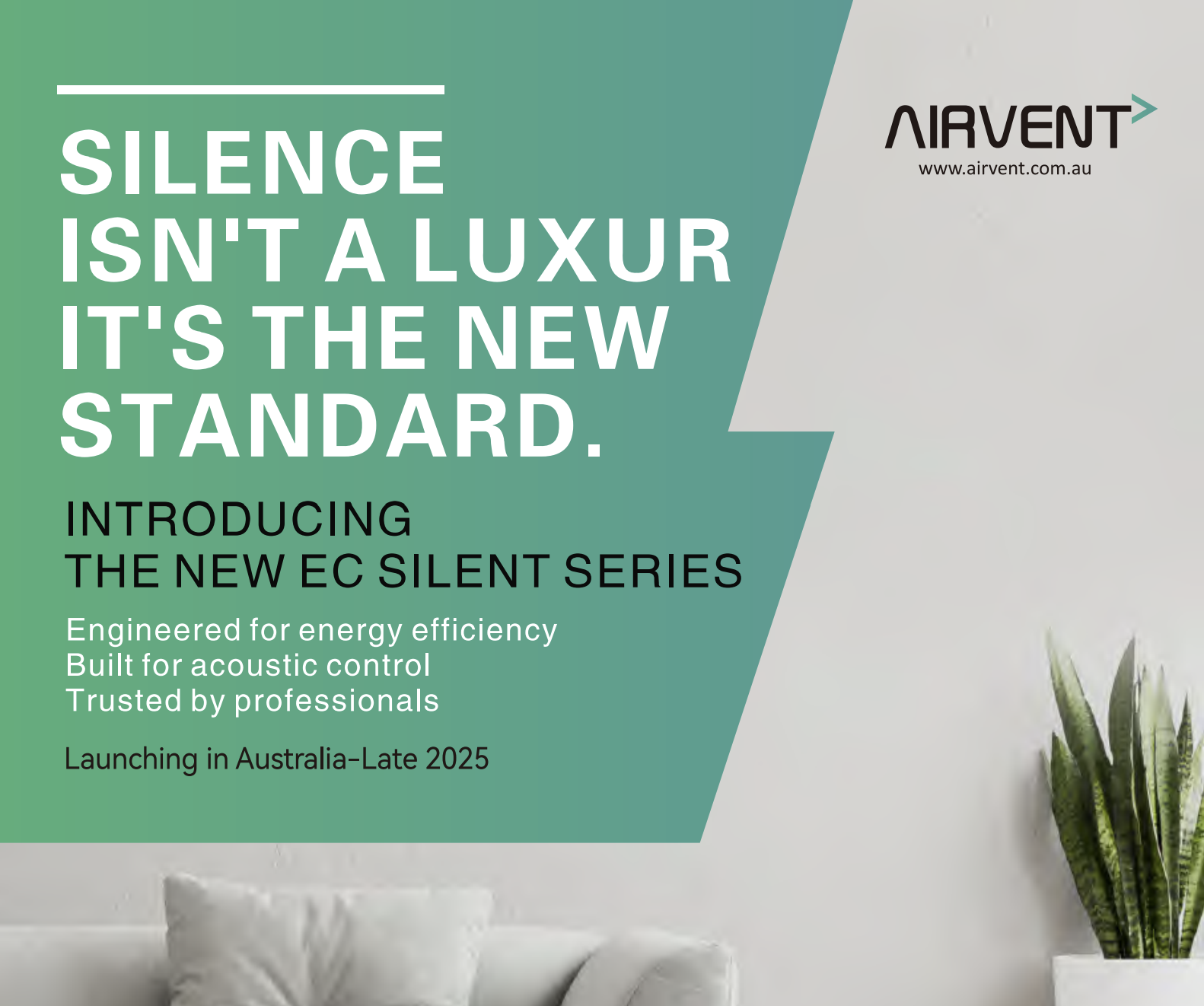 airvent-flyer-thumbnail