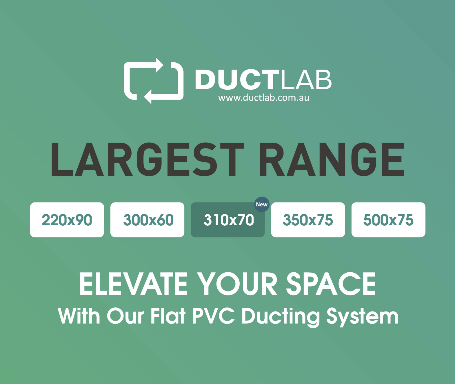 ductlab-flyer-thumbnail