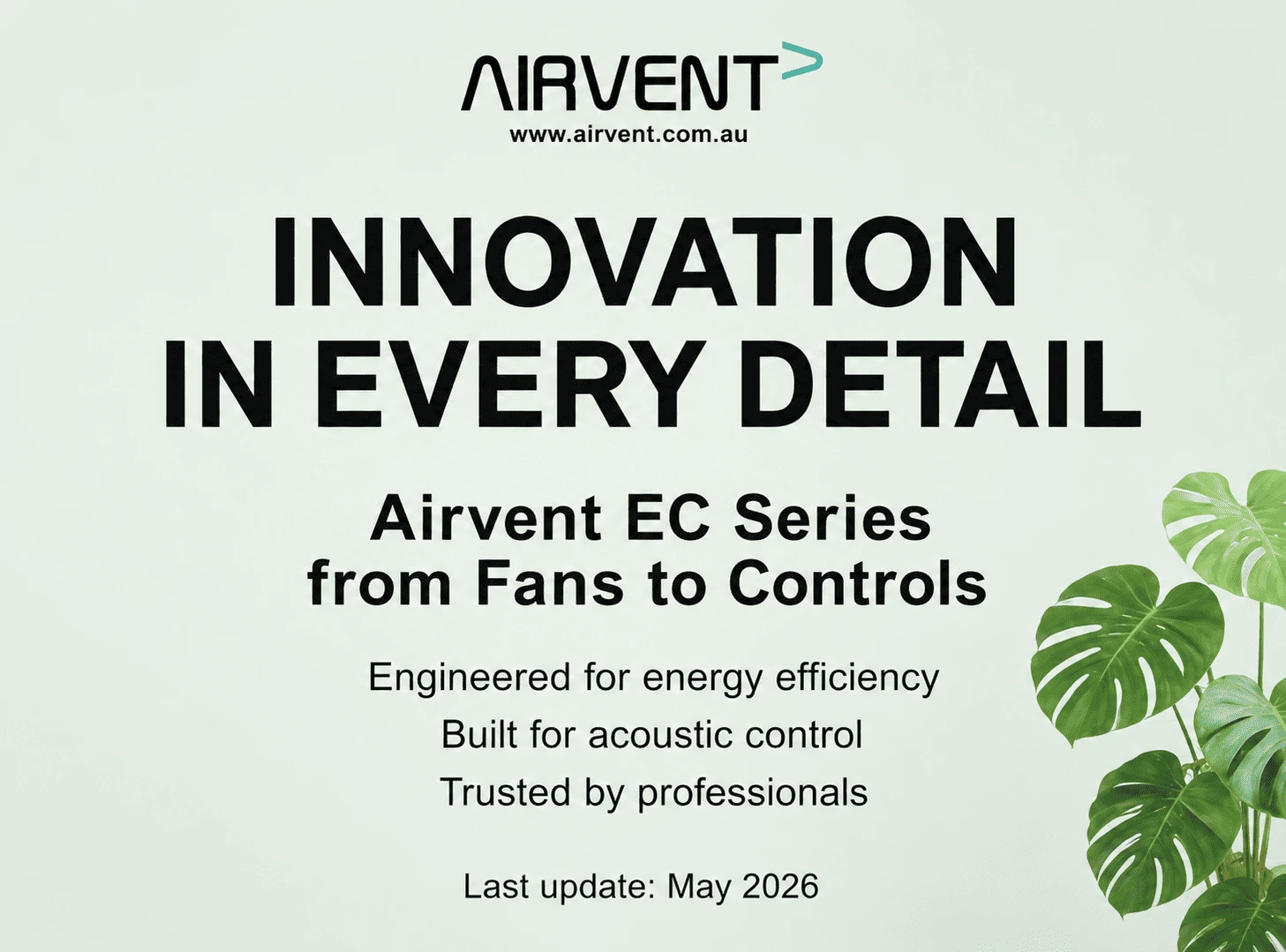 airvent-flyer-2026