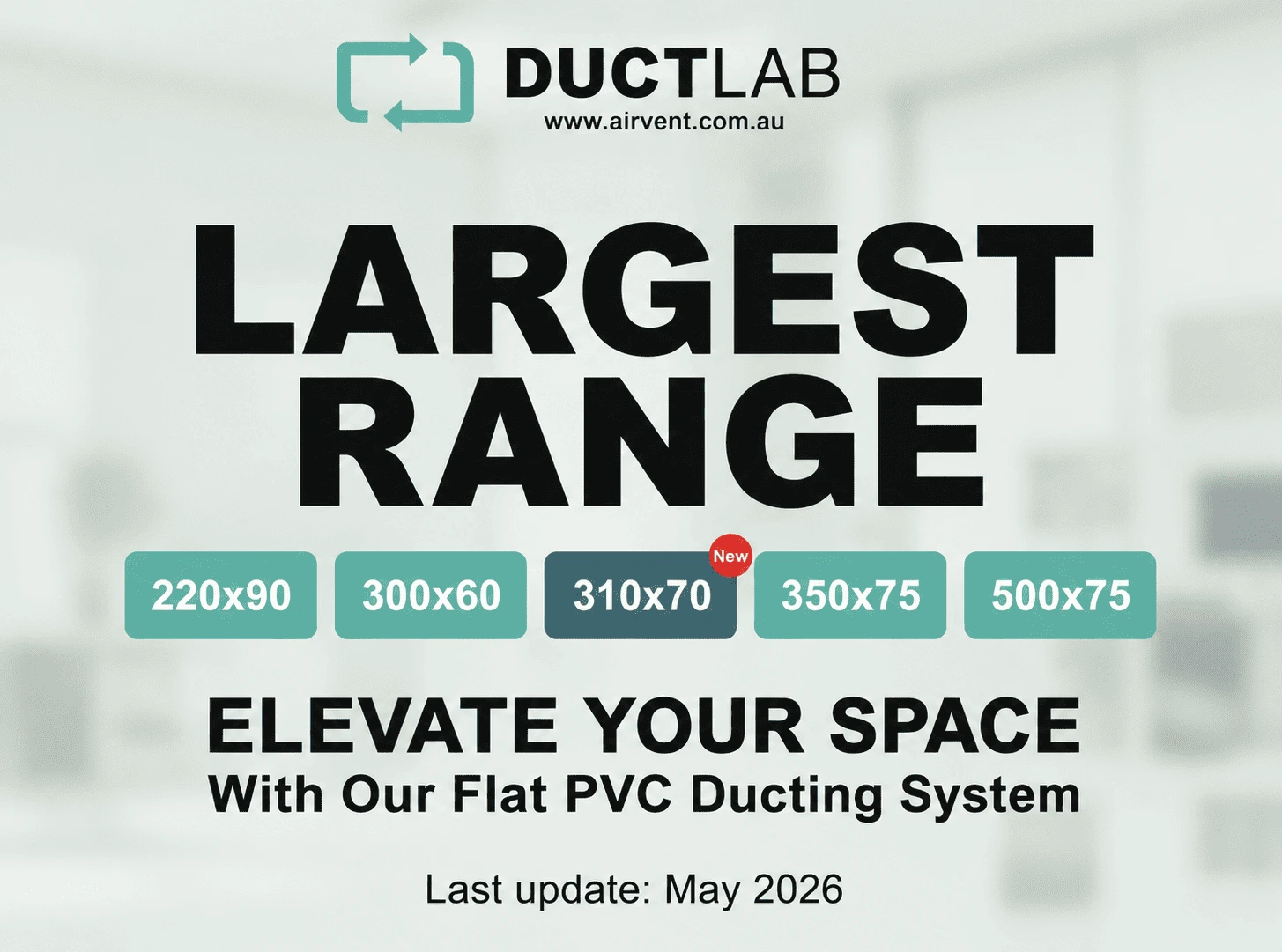 ductlab-flyer-2026